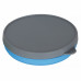 Купа с капак - Husky Tweexy M blue 1000мл Купа с капак - Husky Tweexy M blue 1000мл